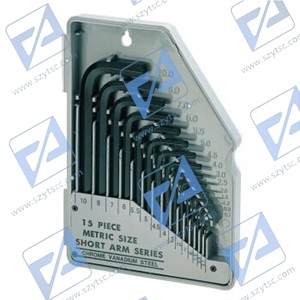 8PK-027